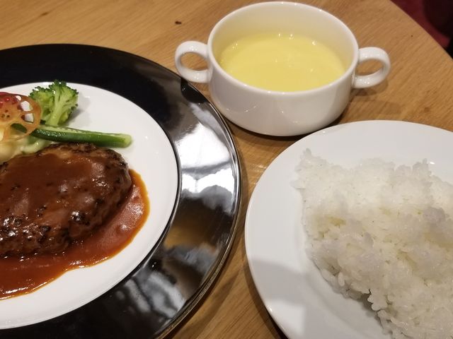 �����C_�z�e���O���[�o���r���[�V�� DINING EDIT ECHIGO