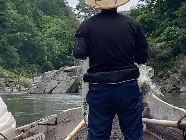 ���炳��ۓV���� �V�����勴_���炳��ۓV�����@�V�����勴