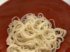 京都有喜蕎心流そば打ち塾】予約・アクセス・割引クーポン