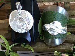 ɂ̑̌H[A&Mւ̓eʐ^1