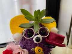 ݂񂳂̂Ƃ͉̂Yւ̓eʐ^1