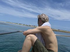 񂳂NEWSߔeXւ̓eʐ^1