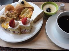 ƂɂȂ̃j[I[^jClv~A@Xg@THE@seaւ̓eʐ^1