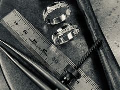 cLiSunshineH[ւ̓eʐ^1