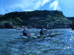 {Ó ADVENTURE PiPi̎ʐ^1