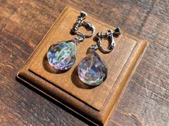 GuruGuruGlassւ̓eʐ^1