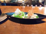 ̑𑽍 VV 䂤̓eʐ^1