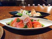 ̑𑽍 VV 䂤̓eʐ^2