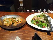 ̑𑽍 VV 䂤̓eʐ^3