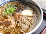 ���b�T������̐��X��ʂ̓��e�ʐ^1