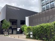 EbL[̔ѓcs{씪Yl`pق̓eʐ^1