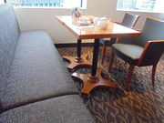 񂳂̃JtFEhET[̓eʐ^10