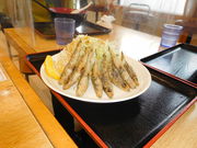 ݂̏Վԓ  lqp[LOGA ()̓eʐ^1