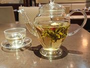 Rex̌I̐Hނ`̋Z! {䃌Xg̓eʐ^1