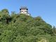 阪ちゃんさんの国宝犬山城への投稿写真2