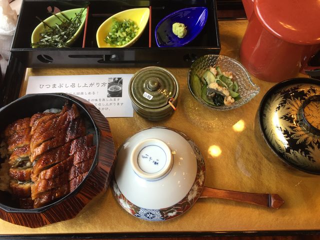 �Ђ܂Ԃ�_KKR�z�e�����É�