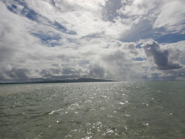 ���̓�_����ف[���X