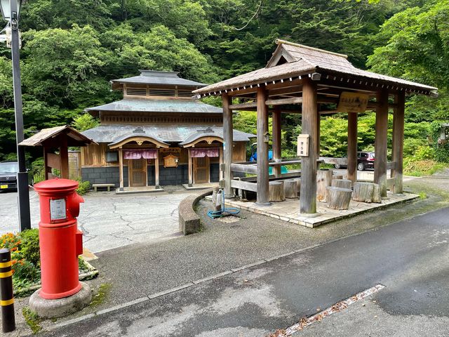 ���͋C���D���ł��B_�䖲�z�̓�