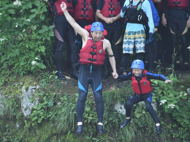 ��W���[���v�I_TAC�Ƃ����A�h�x���`���[�N���u