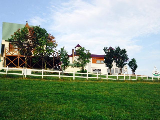 �r�����̉�_�m�ʂ߂�r�q��