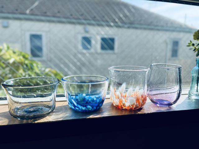 �܂�������F��`�ō���Ă݂����ł��B_�ɍ��ۃK���X�H�[�@���X