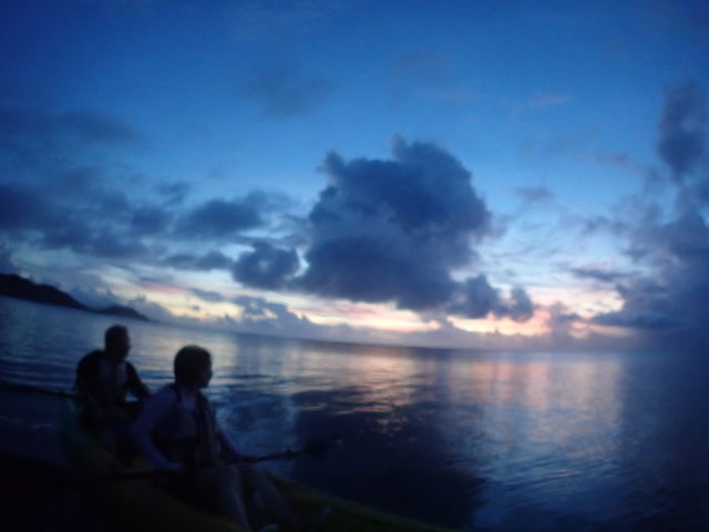 }WbNA[@_Ί_AEghAKChMUSUBI