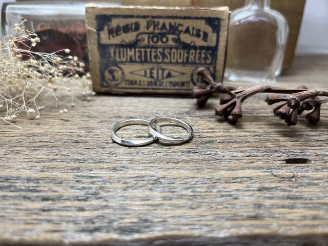 �L�O�ɎB���Ă��������܂����B_grocca