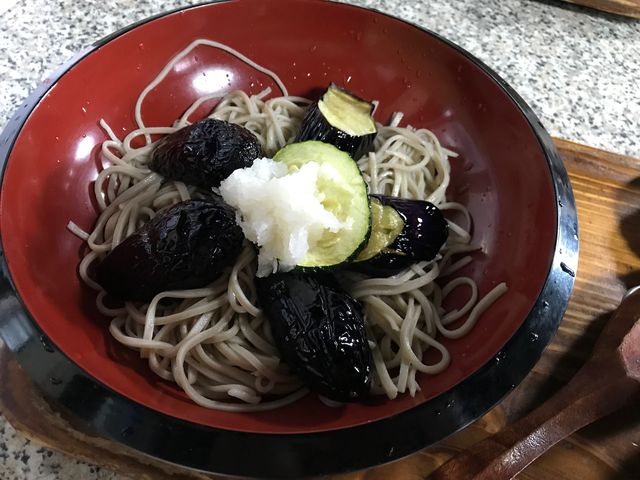 ZUNDAM̂΋g쉮̓eʐ^2