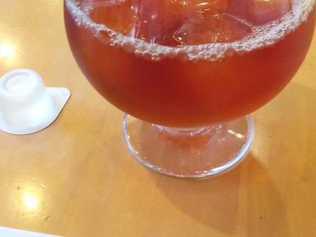 ACXeB[(A[OC)ESTO~_ߑO10ߌ3