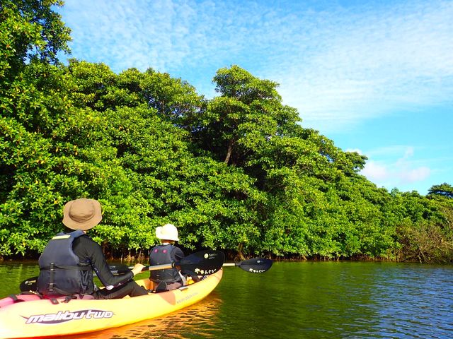 �S���򉻂���܂����B_marine house ��܂񂮂��`