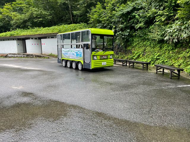 �Г��T�O�O�~�I����ōs���Α��̕s���R�ȕ����I_��m�q��