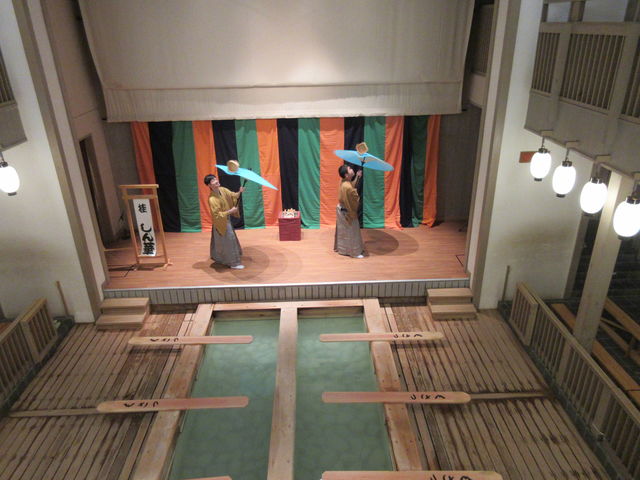 uÉ炭v葽񂵂Ă܂!!i2022N79Bej

_É炭