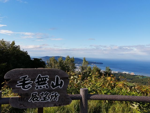 �і��R�W�]��