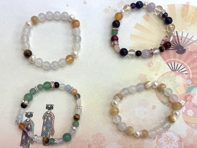 ���������u���X���b�g�ł��I_������