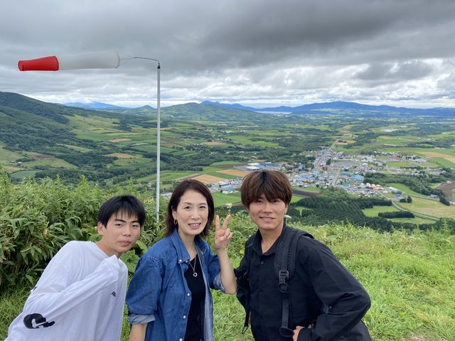 �R�����瓴��΂������܂�_�j�Z�R�p���O���C�f�B���O