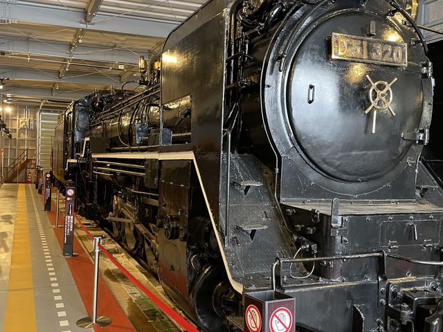 ���̉w��D51_���̉w���т�@�c�T�P�X�e�[�V����
