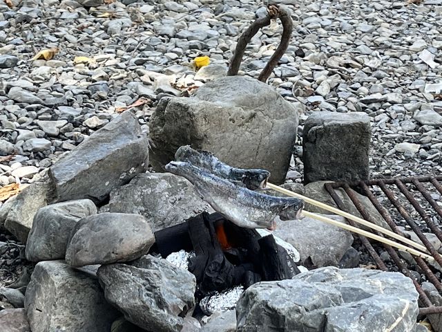 �΂͐ς�ł��������̂����̂܂ܗ��p�ł��܂����B_�k��쉶���܂��ޏ�