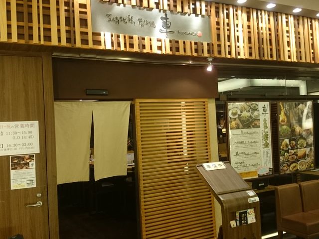 ꂨ񂳂̋{n{YΏ  ۂ̓X̓eʐ^1