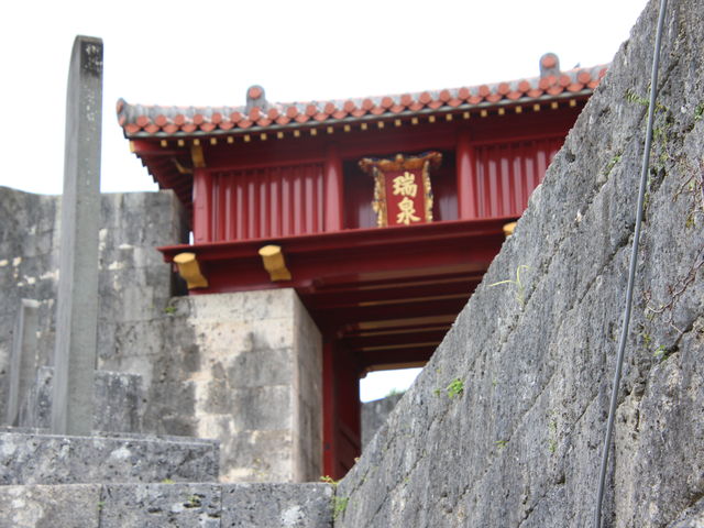 񗢏̏sɓ邽߂̖̑łB_