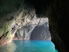 cocȍM̓AN[Yւ̓eʐ^1