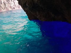 cocȍM̓AN[Yւ̓eʐ^2