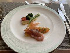 ̂̃UTCvXL[zeÉւ̓eʐ^1