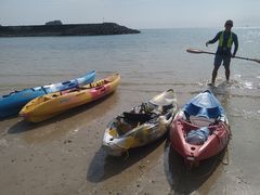 ̃V[JbNȂ@J̃WiTւ̓eʐ^1