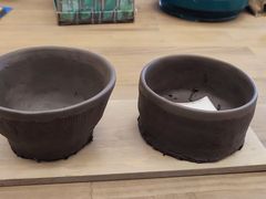 ̃[[Ƃ傤ւ̓eʐ^1