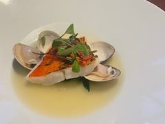 �܂������popola �|�|���ւ̓��e�ʐ^1