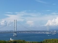 ܂ڂ񂳂̖ΊC勴ubW[hւ̓eʐ^1