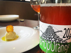 ���񂳂��popola �|�|���ւ̓��e�ʐ^1