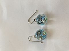 Ђ̂Ȃ肪炷ÉXւ̓eʐ^1