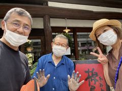 ryusei̗ߑؐ̌H[@ǉւ̓eʐ^1