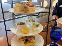 ̃j[I[^jCDyւ̓eʐ^1